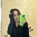  ,   , 22 ,   