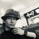  ,   Abu, 24 ,   ,   