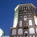 ���������� ������-��-����, ���� ������� ���������, 35 ���, ������������ ��� ������, ����� � ���������, c�������� ���������, ���������