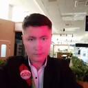  ,   , 45 ,   ,   