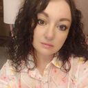 ���������� ������, ���� ������� ����, 40 ���, ������������ ��� ����� � ���������, c�������� ���������, ���������