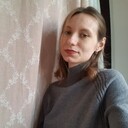 ���������� ������, ���� ������� ���������, 29 ���, ������������ ��� ������, ����� � ���������