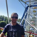 ���������� ������, ���� ������� ��������, 51 ���, ������������ ��� ������, ����� � ���������