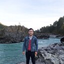 ���������� ������, ���� ������� ������, 33 ����, ������������ ��� ������, ����� � ���������, c�������� ���������, ���������