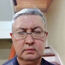 ���������� ������������, ���� ������� �����, 58 ���, ������������ ��� ����� � ���������, c�������� ���������, ���������