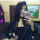  ,   , 27 ,   ,   , c 