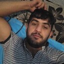  ,   Sohret, 27 ,   ,   