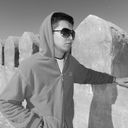  ,   Aibek, 33 ,     , c 