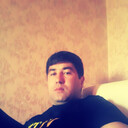 ���������� ��������, ���� ������� �����, 35 ���, ������������ ��� ������, ����� � ���������, c�������� ���������