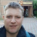  Praha,   , 40 ,   ,   