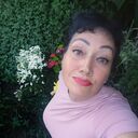  ,   , 56 ,   ,   , c , 