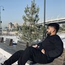 ���������� �����-���������, ���� ������� ������, 27 ���, ������������ ��� ������, ����� � ���������, c�������� ���������