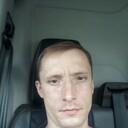 ���������� �����������, ���� ������� �����, 32 ����, ������������ ��� c�������� ���������