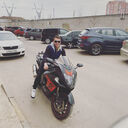  ,   , 29 ,   ,   , c 