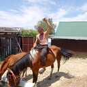 ���������� ���������, ���� ������� ��������, 46 ���, ������������ ��� ������, ����� � ���������, c�������� ���������, ���������