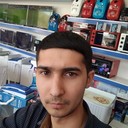  ,   Sanjar, 36 ,     , c 
