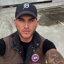 ���������� ������, ���� ����� ����, 24 ����, ������������ ��� ������, ����� � ���������