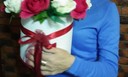  ,   , 57 ,     , c 