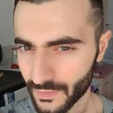 ���������� ���������, ���� ������� �����, 32 ����, ������������ ��� ������, ����� � ���������, c�������� ���������