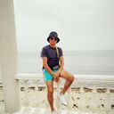 ���������� �����, ���� ������� ������, 69 ���, ������������ ��� ������, ����� � ���������, c�������� ���������, ���������