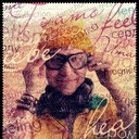 ���������� ������, ���� ������� �����, 40 ���, ������������ ��� ������, ����� � ���������, c�������� ���������, ���������