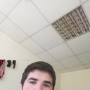 ���������� ������, ���� ������� ��������, 31 ���, ������������ ��� ������, ����� � ���������, c�������� ���������