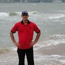 ���������� �����������, ���� ������� Oger, 36 ���, ������������ ��� ������, ����� � ���������