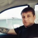 ���������� ��������, ���� ������� �����, 31 ���, ������������ ��� ������, ����� � ���������