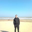 ���������� ������, ���� ������� ������, 43 ����, ������������ ��� ������, ����� � ���������, c�������� ���������