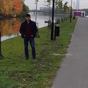 ���������� ���������, ���� ������� ���������, 50 ���, ������������ ��� ������, ����� � ���������, c�������� ���������