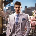 ���������� ������, ���� ����� ����, 24 ����, ������������ ��� ������, ����� � ���������