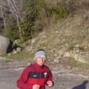  ,   , 36 ,   
