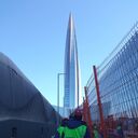 ���������� �����-���������, ���� ������� ����, 30 ���, ������������ ��� ������, ����� � ���������