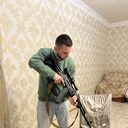 ���������� �������, ���� ������� ����, 26 ���, ������������ ��� ������, ����� � ���������