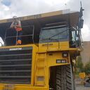 ���������� �����������-��-�����, ���� ������� ���������, 35 ���, ������������ ��� ������, ���������