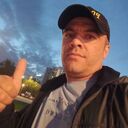  ,   Farruhk, 36 ,   ,   