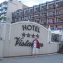 ���������� �����, ���� ������� �����, 71 ���, ������������ ��� ����� � ���������, c�������� ���������