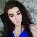  ,   , 22 ,   c 