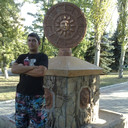  ,   , 34 ,   ,   , c 