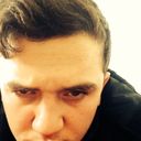 ���������� ���������, ���� ������� ��������, 29 ���, ������������ ��� ������