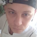  ,   , 34 ,     , c 