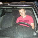 ���������� �����, ���� ������� 007, 36 ���, ������������ 