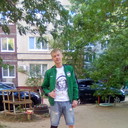 ���������� �������, ���� ������� ���������, 38 ���, ������������ ��� ������, ����� � ���������, c�������� ���������