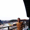 ���������� �����, ���� ������� ����, 32 ����, ������������ 