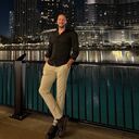  Athienou,   , 38 ,   ,   