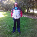  ,   , 58 ,   