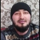 ���������� �����������, ���� ������� �������, 41 ���, ������������ ��� ������, ����� � ���������