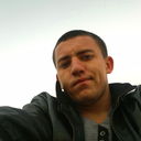  ,   , 35 ,   