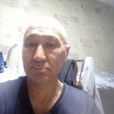 ���������� �������, ���� ������� �������, 59 ���, ������������ ��� ����� � ���������, c�������� ���������, ���������