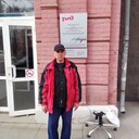  ,   , 59 ,     , c 